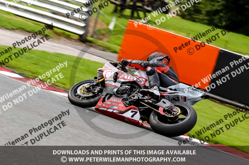 PJM Photography;anglesey;brands hatch;cadwell park;croft;donington park;enduro digital images;event digital images;eventdigitalimages;mallory;no limits;oulton park;peter wileman photography;racing digital images;silverstone;snetterton;trackday digital images;trackday photos;vmcc banbury run;welsh 2 day enduro